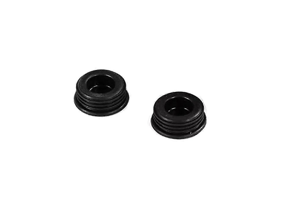 Protector de motor para Zontes G1 125, G155 Sr. Barra de protección del motor, protector de impactos