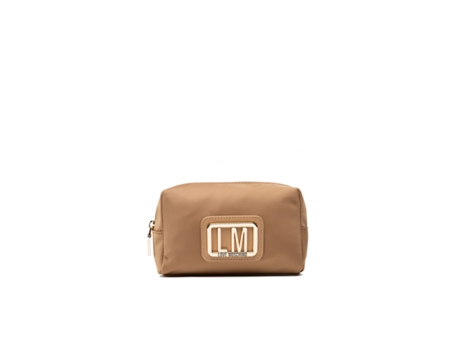 Nécessaires LOVE MOSCHINO