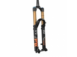 Horquilla Fox Factory 32 float sc 29 performance 100 grip 3pos 15qrx110 boost 2022