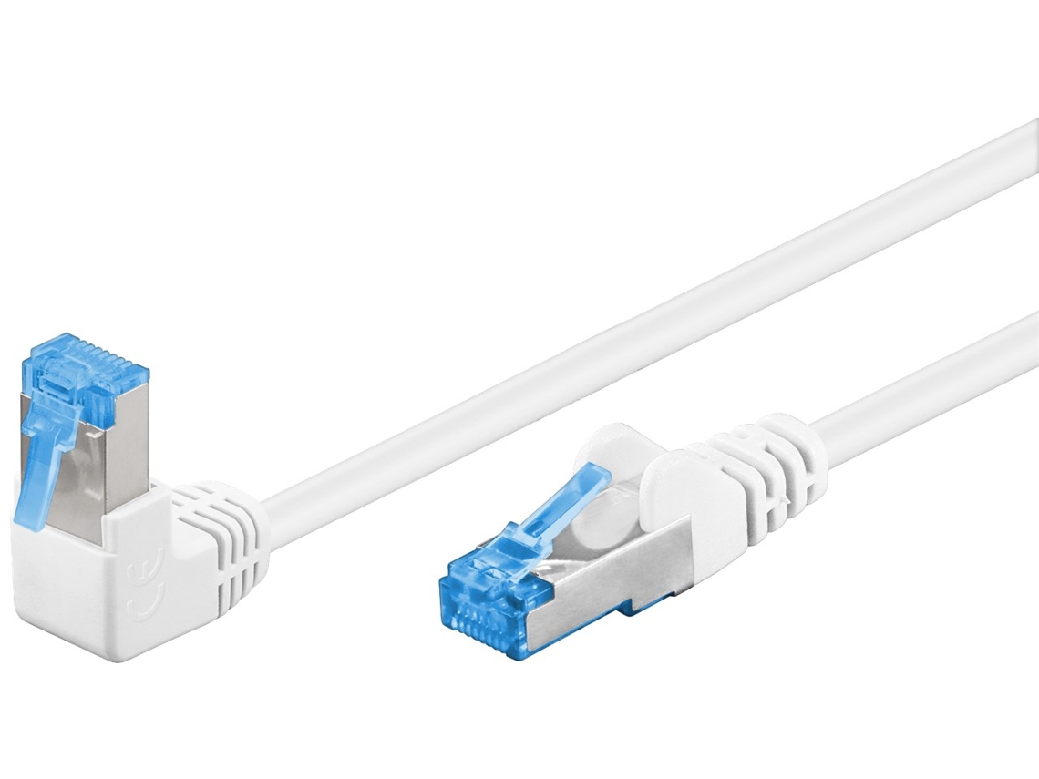 Cable WENTRONIC