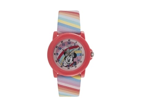 Reloj Infantil STROILI 1684177