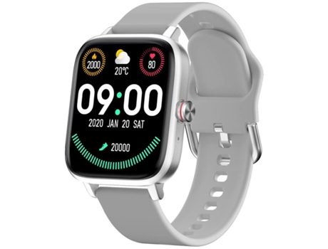 Smartwatch ENZONS