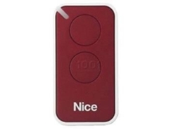 Control Remoto Nice Era Inti2r