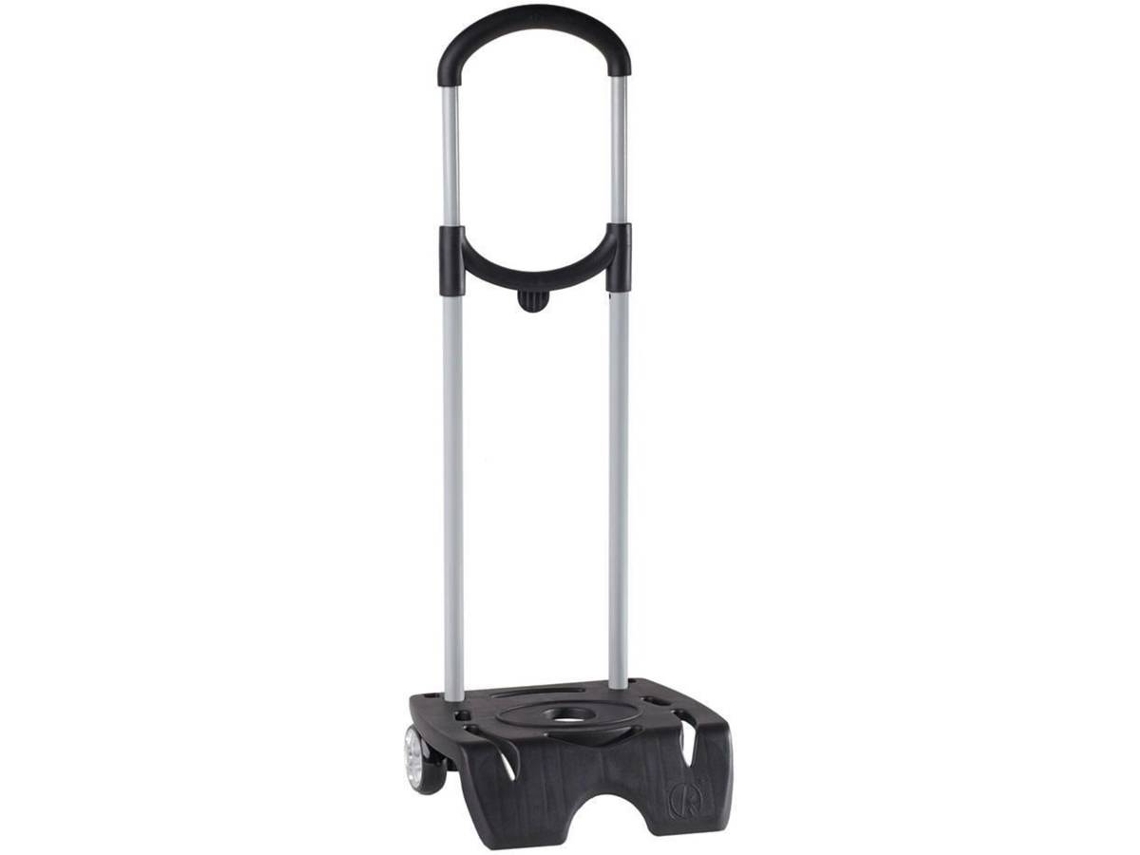 Trolley SPORTANDEM 33680626