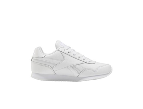 Zapatillas REEBOK Royal Cljog 30 (34,5)