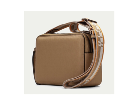 Bolso Bandolera BV243246-C003 HISPANITAS