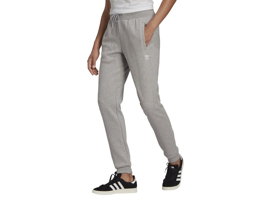 Pantalon adidas sale originals mujer