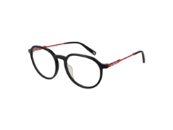 Montura de gafas unisex Fila Vfi212 510acp