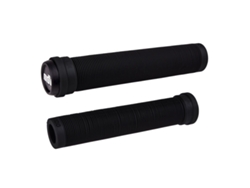 Par de asas ODI Longneck Slx