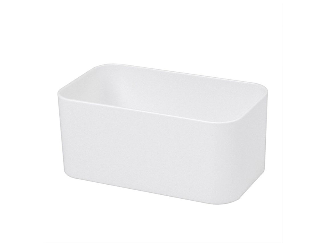 Soporte Para Control Remoto De Montaje En Pared Soporte Para Teléfono Para Colgar En La Pared Organizador De Almacenamiento De Fácil Instalación Para