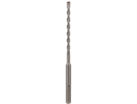 Brocas BOSCH Sds Max-4 para Martillo Perforador