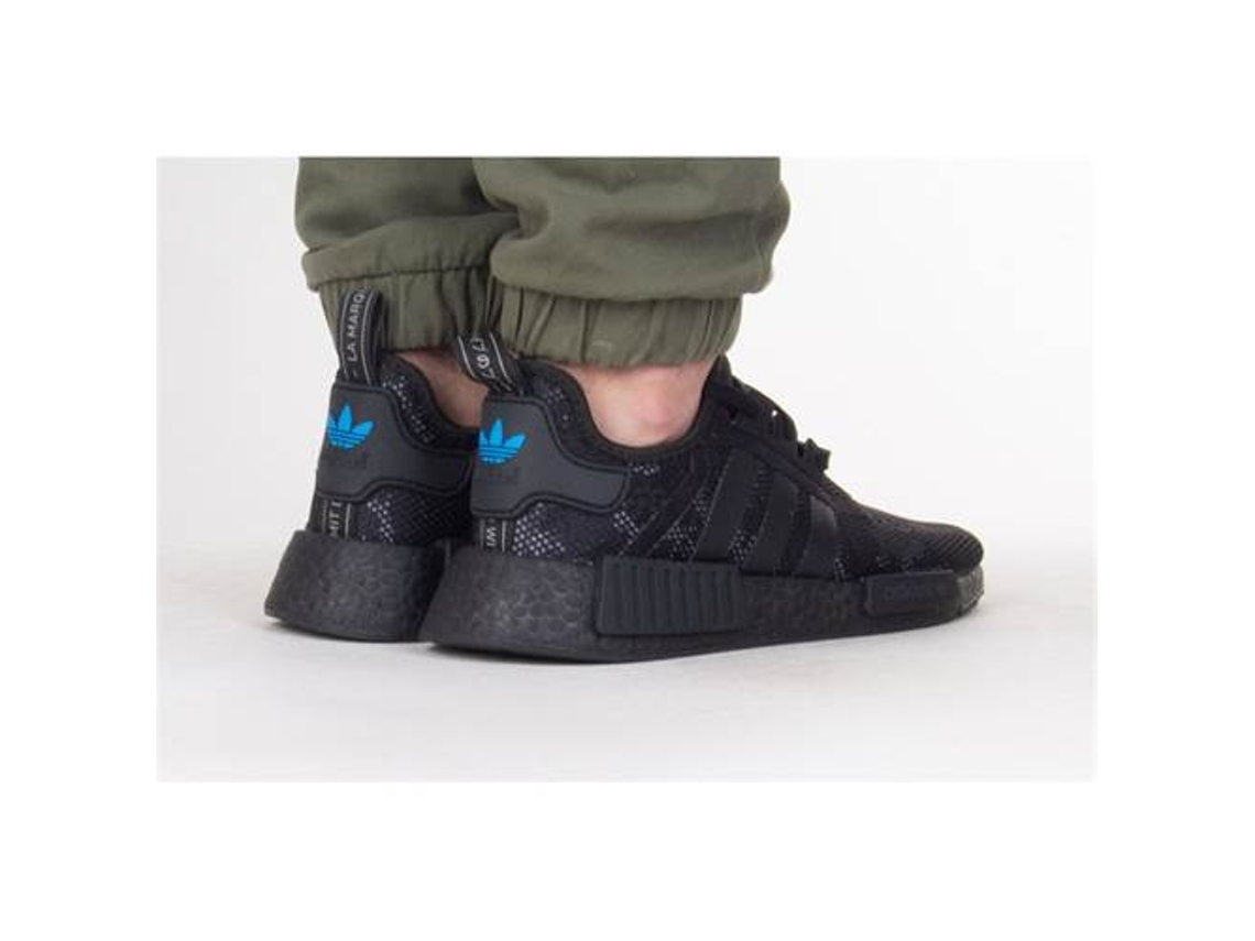 Zapatillas adidas neoprene shop