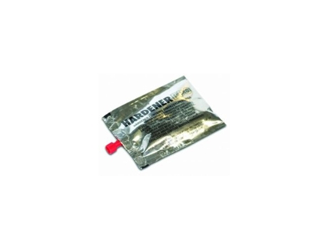 Endurecedor U-POL Para Masillas 2K 40 Gr