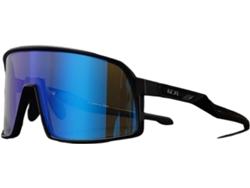 Gafas De Ciclismo, Ciclismo Fotocromáticas Uv400, Sol Para Deportes Al Aire Libre, Hombres Mujeres, Carretera.
