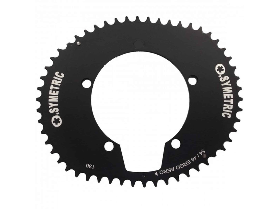 Bandeja para discos de bicicleta O.SYMETRIC Aero Dura Ace