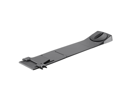 Soporte de la rueda TACX Neo Track T2430 TU