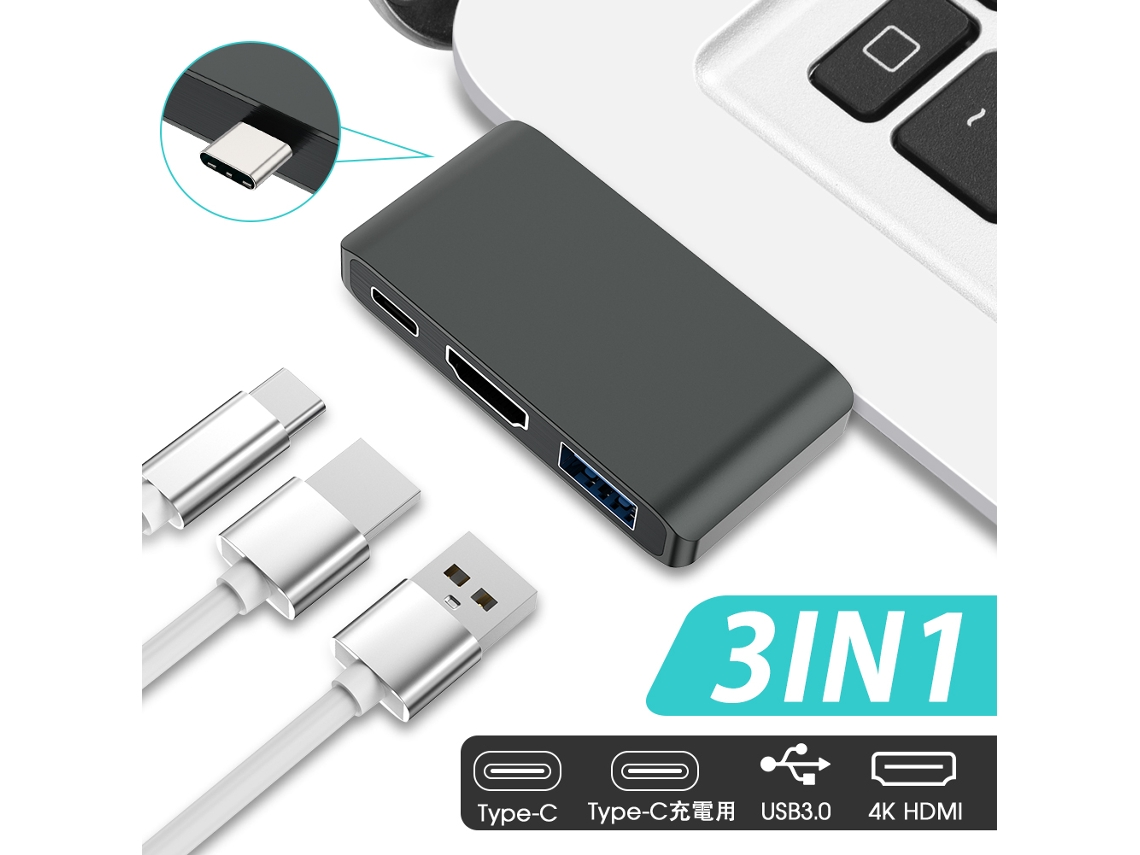 Reproductor de DVD portátil con juegos y TV digital