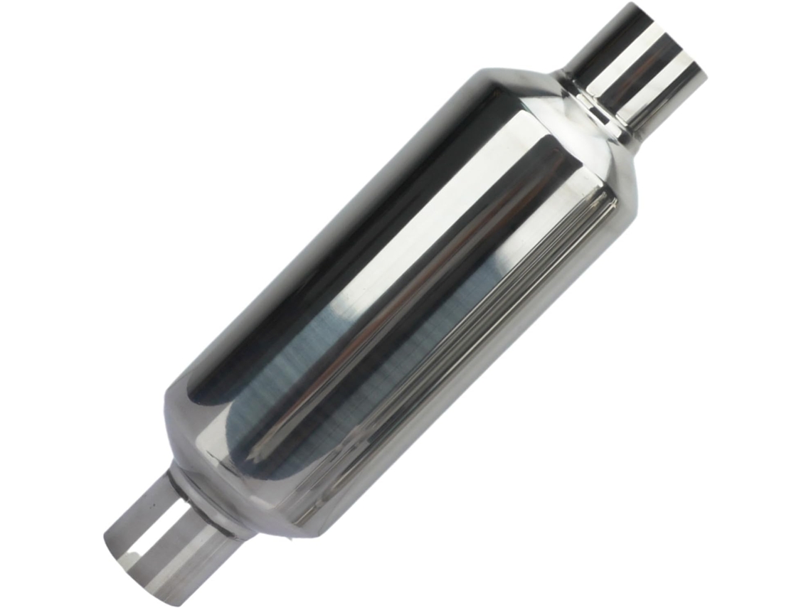 Barras Protectoras De Motocicleta De 2 Piezas | Equipamiento Para Motocicletas De Alta Resistencia