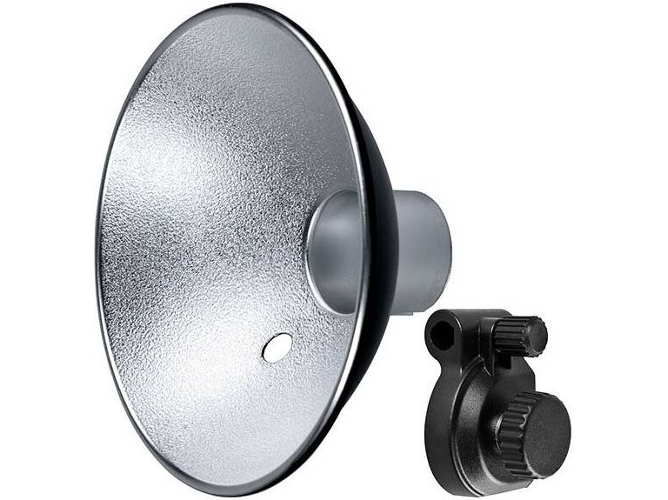 Difusor GODOX 24072