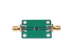 Multiplicador De Frecuencia Rf Microwave Rfin:4g-8ghz Rfout:8g-16ghz