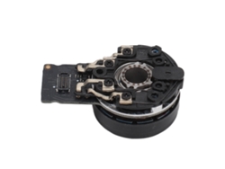 Motor de eixo Y/R/P para drone DJI Mavic 3 EOOCOO