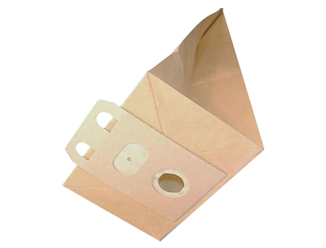 Caja de 5 bolsas + 1 microfiltro 9001959536 volver