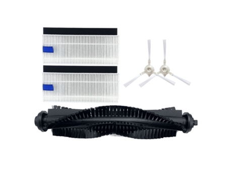 Accesorio Aspiradores 360 Filtro Hepa 360 S6