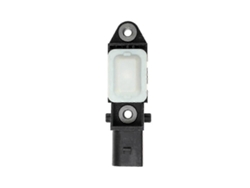 Sensor de colisión frontal 0038212851 Compatible con W211 W219 W212 W199 R171 R230