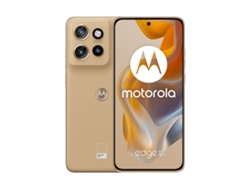 Edge 50 Neo 5g 8gb 256gb Latte Pantone Latte Dual en Motorola