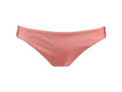 Cueca Biquíni Isla Rosa 2Xl Mulherbarts