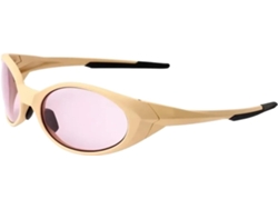 Gafas De Ciclismo, Sol Para Deportes Al Aire Libre, Ciclismo Protección