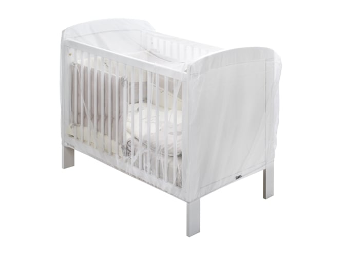 Mosquitero para Cuna THERMOBABY 2130201 (Blanco)