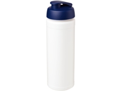Bidón Deportivo Con Tapa Flip De 750 Ml Con Agarradera Baseline™ "plus"