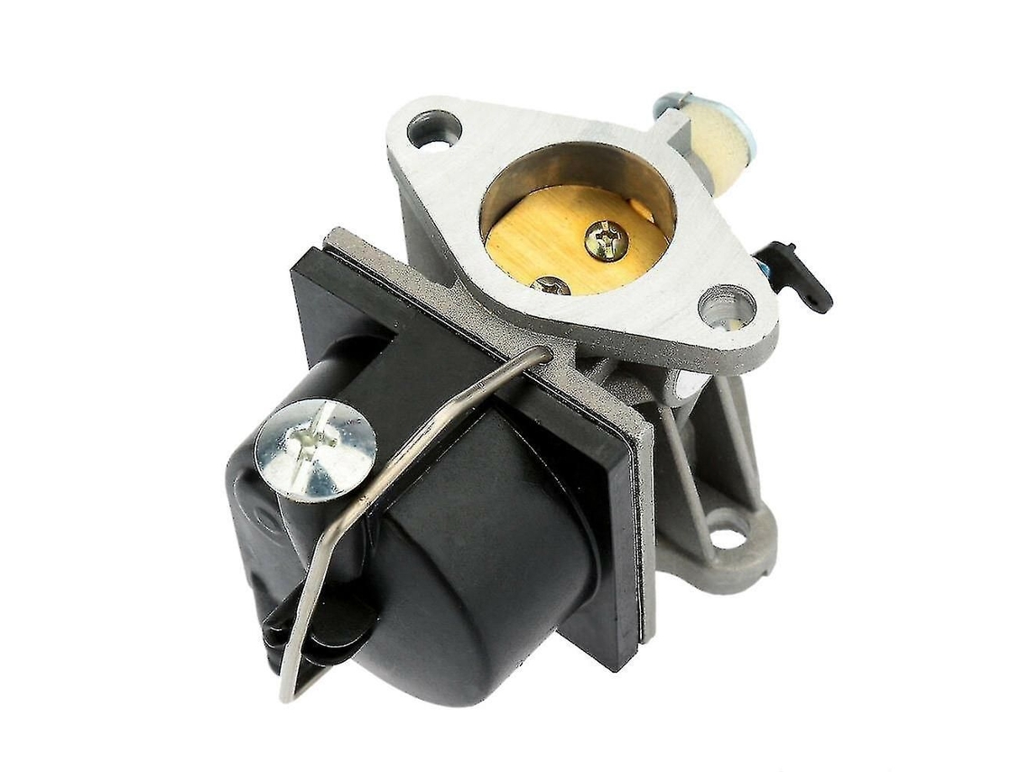 Tubo De Refrigerante De Agua 11127810707 Para F01 F02 F07 F10 F12 F13 F20 F21 F22 F25