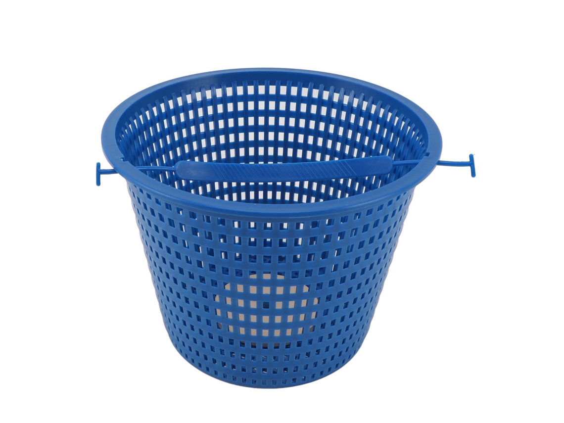 Cesta de filtro de piscina de repuesto Hayward Spx1070e B9 R211100 con asa
