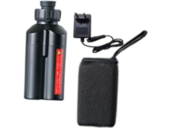 Batería De Repuesto Harilla Para Carrete Pesca Eléctrico, 3500 Mah, 14,8 V, Las Series Md3000, 1000ej 9000,