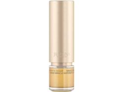 Sérum Facial JUVENA Milagre (30 ml)