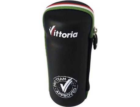 Herramienta VITTORIA Multiuse Zipp Case (Tamaño Unico)
