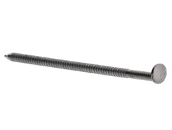 3750 clavos dentados 2 8 x 51 mm para madera im90ci paslode 142005 SPIT