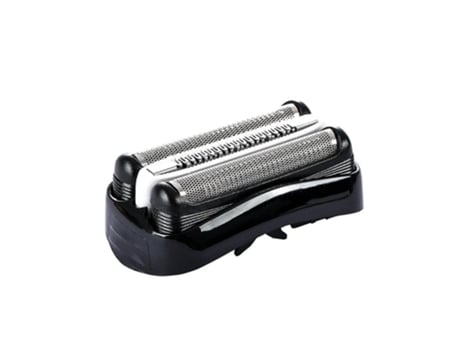 Para Braun Serie 3 Afeitadora eléctrica 32b Cabezal de corte