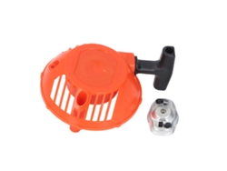 Extractor De Retorno Para Desbrozadora 128l 128ld 128ldx 579063101