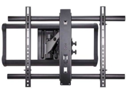 Soporte TV SANUS VLF210 (Ajustable - 37″ a 56″ - Hasta 68 kg)