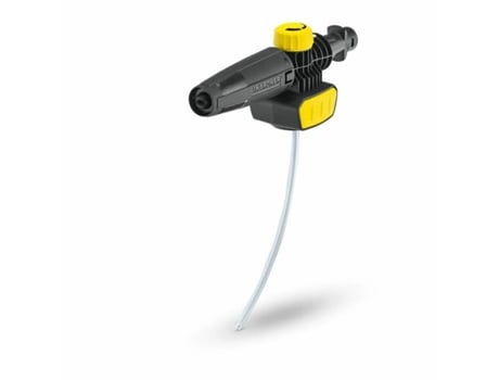Boquilla Kärcher Connect'n'clean