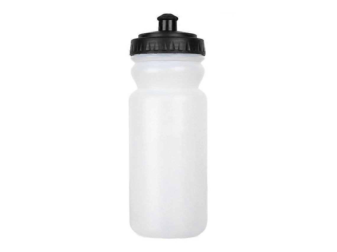 Botella De Agua Deportiva De Plástico Pe, Pequeña Bolsa De Cintura Para Correr Al Aire Libre Rosewell