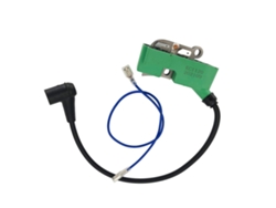 Bobina De Encendido K750 Compatible Con Husqvarna K750 K760 K960 K970 K1260 510115601 580380501 Sierra De Corte 12v Ccc