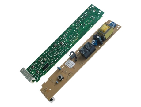 Tarjeta de control ss-183095 ROWENTA