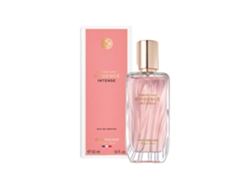 YVES ROCHER FRANCIA Comme Une Evidence Eau de Parfum Intenso 50Ml