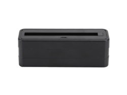 Cargador De Batería Mini Para Teléfono Móvil Lg V20. Salida De 4.2v