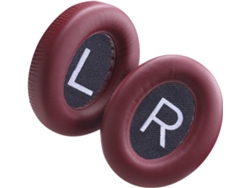 Almohadillas Suaves De Proteína Con Relleno De Esponja Para Auriculares Nc700