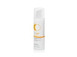 After Sun SINGULADERM Xpert Sun SOS (30 ml)